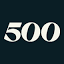 500 Global