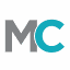 MassChallenge