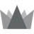 Soma Capital