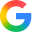 Google for Startups