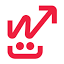 Startup Wise Guys
