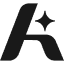 AI2 Incubator
