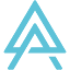 Alchemist Accelerator