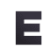 EWOR