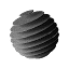 HF0 Residency