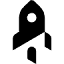 Tenity